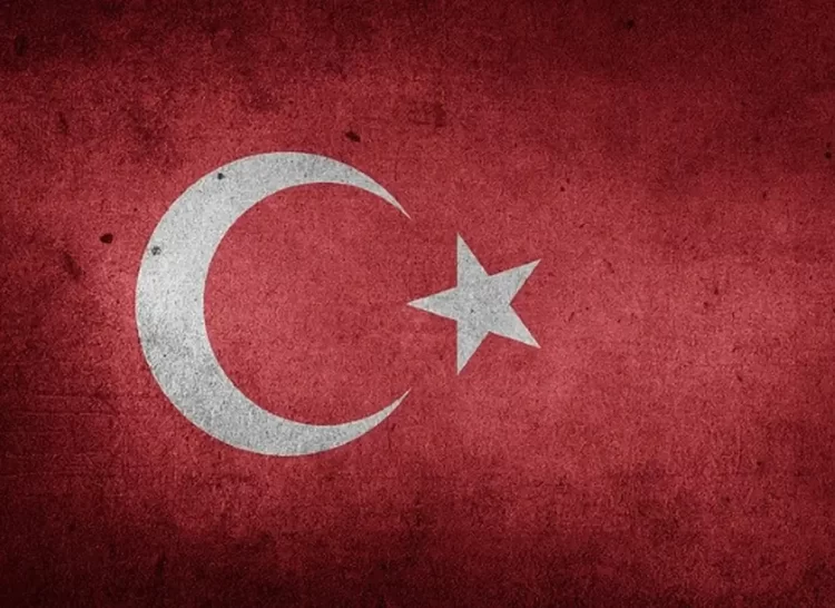 Γεωστρατηγικές επιλογές της Τουρκίας μετά τις εκλογές
