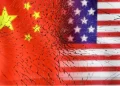 ΗΠΑ και Κίνα είναι οι δύο «παγκόσμιες» υπερδυνάμεις