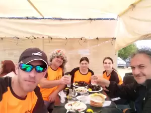 Καλοκαίρι 2023, ποδηλατώντας ασφαλώς με τους ΕΛ.Π.ΠΙ.