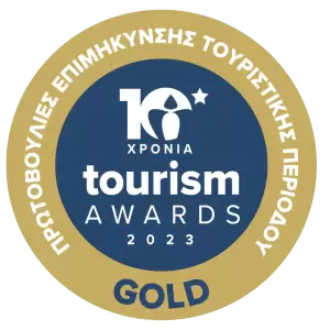 Καλοκαίρι 2023 – Παραλία για όλους στον Δήμο Κατερίνης!