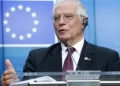 Καμία ουσιώδης πρόοδος στη σύνοδο διαχείρισης κρίσης ΕΕ, Σερβίας, Κοσόβου