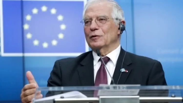 Καμία ουσιώδης πρόοδος στη σύνοδο διαχείρισης κρίσης ΕΕ, Σερβίας, Κοσόβου