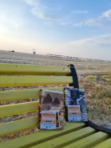 Κατερίνη – Thèros: Η συναρπαστική 1η γιορτή του καλοκαιριού από τον Δήμο ενθουσίασε κατοίκους & επισκέπτες