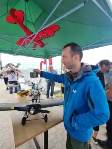 Κατερίνη – Thèros: Η συναρπαστική 1η γιορτή του καλοκαιριού από τον Δήμο ενθουσίασε κατοίκους & επισκέπτες