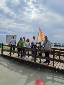 Κατερίνη – Thèros: Η συναρπαστική 1η γιορτή του καλοκαιριού από τον Δήμο ενθουσίασε κατοίκους & επισκέπτες