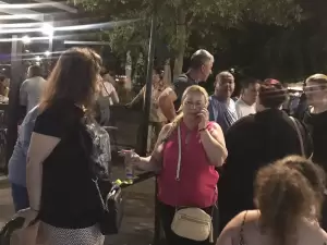 Κατερίνη: Πανηγυρισμοί στα γραφεία της ΝΔ (συνεχής ενημέρωση - εικόνες & βίντεο) Κατερίνη: Πανηγυρισμοί στα γραφεία της ΝΔ (συνεχής ενημέρωση – εικόνες & βίντεο)