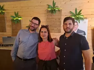 Κατερίνη: ΣΥΡΙΖΑ ΠΣ – Ανοιχτή πολιτική εκδήλωση με τους Ν.Ηλιόπουλο και Κ.Βλαχάκη