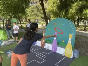 Κατερίνη – Followgreen: Βραβεία στους μαθητές για το ρεκόρ ανακύκλωσης