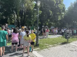 Κατερίνη – Followgreen: Βραβεία στους μαθητές για το ρεκόρ ανακύκλωσης