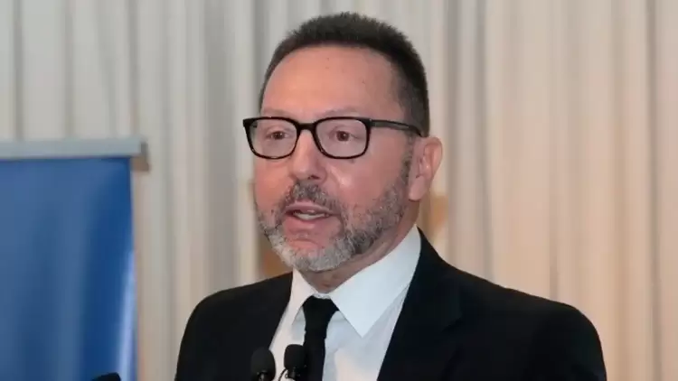 Κόκκινα δάνεια: Έτοιμη νομοθετική πρωτοβουλία Κόκκινα δάνεια: Έτοιμη νομοθετική πρωτοβουλία