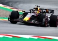 Μαξ Φερστάπεν – Red Bull 2023: Ο ολοκληρωτισμός στη Formula 1