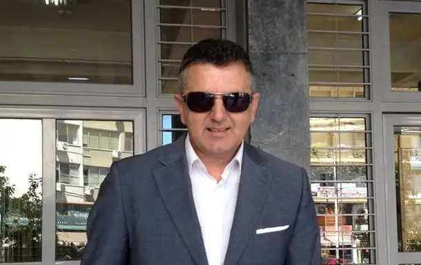 Νομολογία κόντρα στην απόφαση του Αρείου Πάγου Νομολογία κόντρα στην απόφαση του Αρείου Πάγου