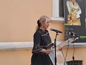 Οι καλοκαιρινές διαδρομές του 52ου Φεστιβάλ Ολύμπου – Παρουσιάστηκε το πρόγραμμά του