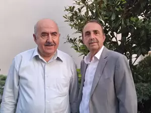 Οι καλοκαιρινές διαδρομές του 52ου Φεστιβάλ Ολύμπου – Παρουσιάστηκε το πρόγραμμά του