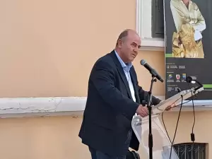 Οι καλοκαιρινές διαδρομές του 52ου Φεστιβάλ Ολύμπου – Παρουσιάστηκε το πρόγραμμά του