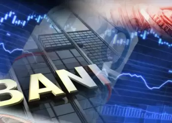 Οι τράπεζες ζητούν μεταρρυθμίσεις και… γρήγορα από τη νέα κυβέρνηση