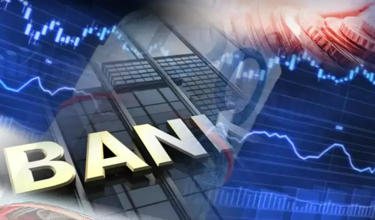 Οι τράπεζες ζητούν μεταρρυθμίσεις και… γρήγορα από τη νέα κυβέρνηση Οι τράπεζες ζητούν μεταρρυθμίσεις και… γρήγορα από τη νέα κυβέρνηση