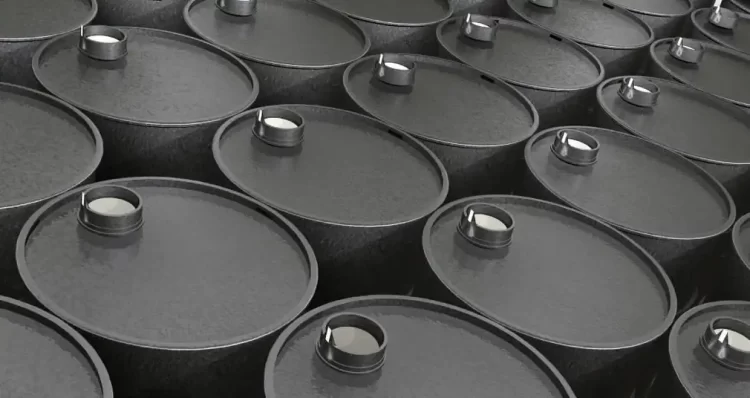 ΟΠΕΚ: Αμετάβλητη η πρόβλεψη για την ζήτηση πετρελαίου «Καμπανάκι» για την παγκόσμια οικονομία