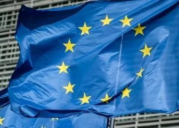 Ουκρανία, μεταναστευτικό και Κυπριακό στο προσχέδιο των συμπερασμάτων της Συνόδου Κορυφής της ΕΕ