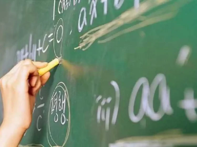 Πανελλήνιες 2023: Τα θέματα των Μαθηματικών στα ΕΠΑΛ από τον Σύλλογο Φροντιστών Μέσης Εκπαίδευσης Ν. Πιερίας