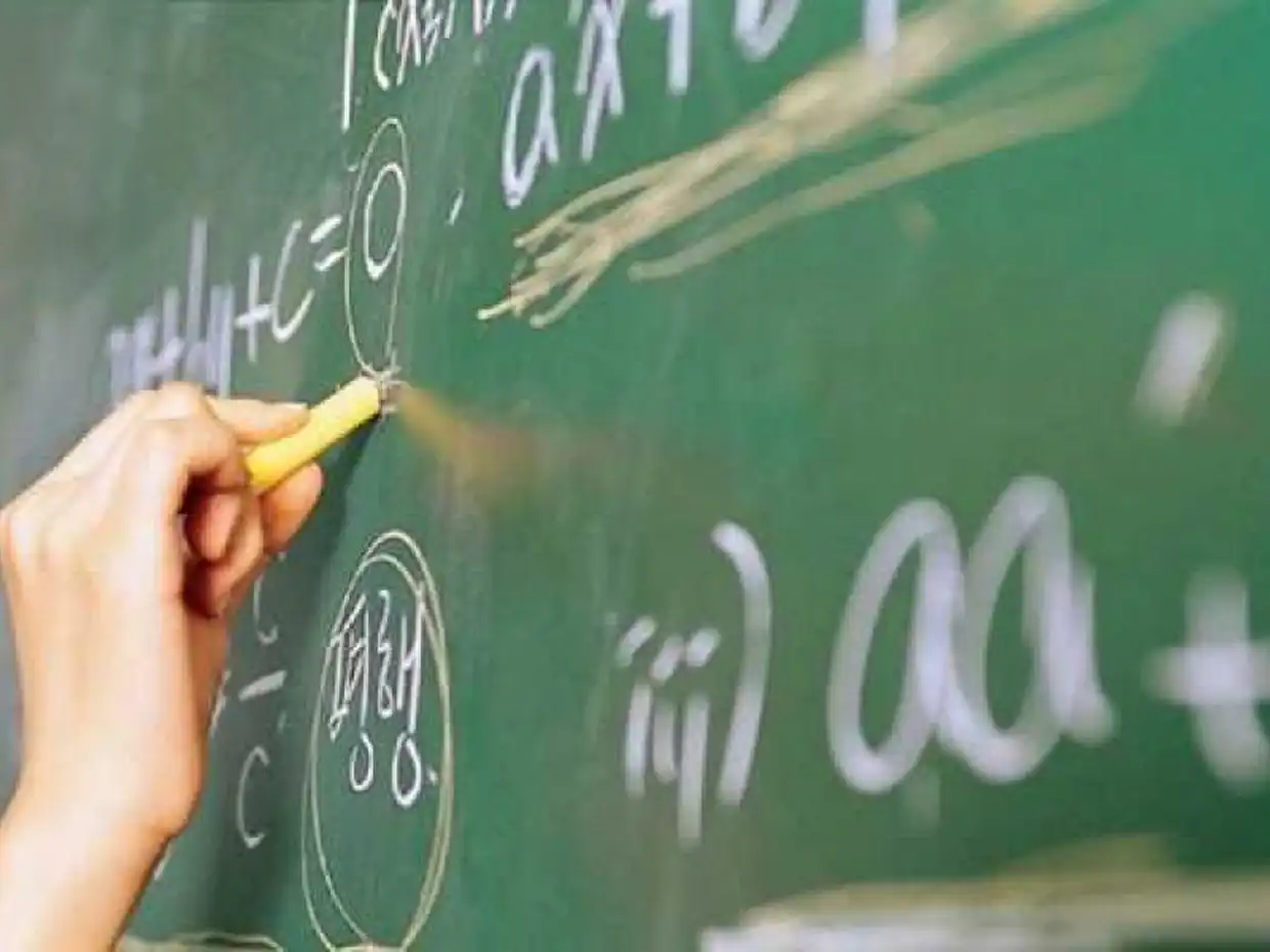 Πανελλήνιες 2023: Τα θέματα των Μαθηματικών στα ΕΠΑΛ από τον Σύλλογο Φροντιστών Μέσης Εκπαίδευσης Ν. Πιερίας