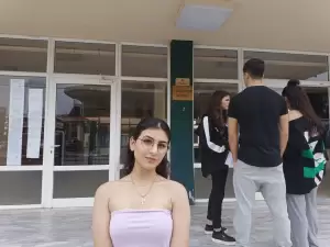 Πανελλήνιες 2023: Τέλος στην διαδικασία των εξετάσεων για τα ΓΕΛ