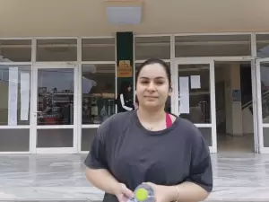 Πανελλήνιες 2023: Τέλος στην διαδικασία των εξετάσεων για τα ΓΕΛ