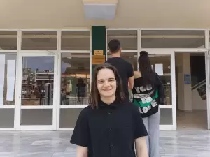 Πανελλήνιες 2023: Τέλος στην διαδικασία των εξετάσεων για τα ΓΕΛ