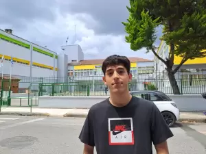 Πανελλήνιες 2023: Τέλος στην διαδικασία των εξετάσεων για τα ΓΕΛ