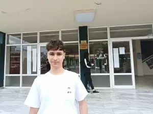 Πανελλήνιες 2023: Τέλος στην διαδικασία των εξετάσεων για τα ΓΕΛ