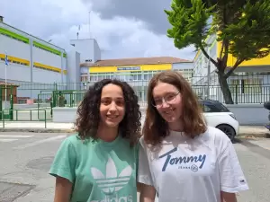 Πανελλήνιες 2023: Τέλος στην διαδικασία των εξετάσεων για τα ΓΕΛ