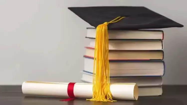 Πιερία – Γυμνάσιο Αιγινίου: Αριστούχοι Μαθητές – Μαθήτριες 2022 2023