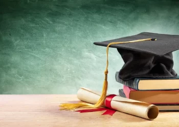 Πιερία – Γυμνάσιο Λεπτοκαρυάς: Αριστούχοι Μαθητές – Μαθήτριες 2022 2023