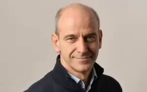 Πιερία: Οι βουλευτές που εκλέγονται