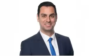 Πιερία: Οι βουλευτές που εκλέγονται