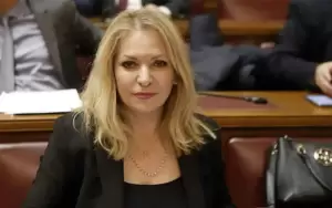 Πιερία: Οι βουλευτές που εκλέγονται