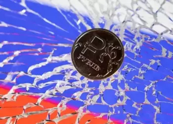 Ρωσικά… κόλπα για την αποφυγή κυρώσεων με το αζημίωτο