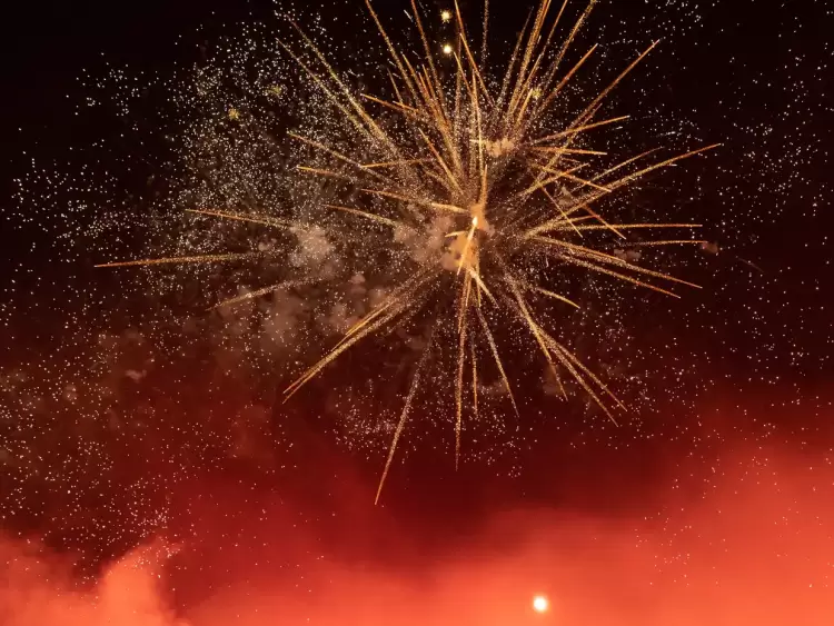 Σ. Φ. ΑΕΚ Κατερίνης – Γιορτή 40 χρόνων (1983 – 2023): Ακόμη τραγουδούν, ακόμη πανηγυρίζουν… (εικόνες)