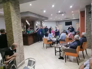 Σε πλήρη κινητικότητα βρίσκεται το ΠΑΣΟΚ – Κίνημα Αλλαγής στην Πιερία