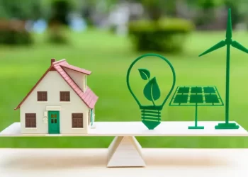 Τα 4 προγράμματα για ενεργειακή αναβάθμιση – Όλα όσα πρέπει να γνωρίζετε