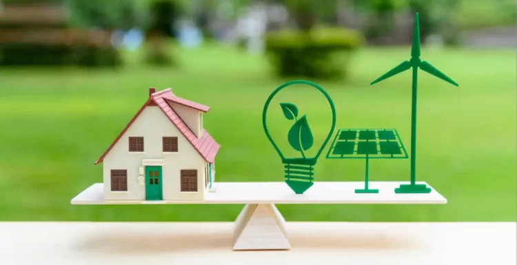 Τα 4 προγράμματα για ενεργειακή αναβάθμιση – Όλα όσα πρέπει να γνωρίζετε