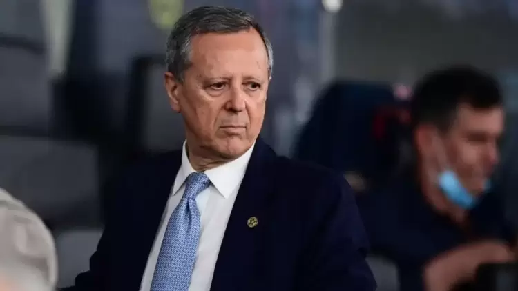 Τάκης Μπαλτάκος: Κάνει καλή δουλειά ο Πογέτ