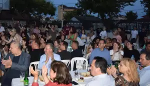 Ζητήματα των σχολικών υποδομών στο επίκεντρο επαφών του Γιάννη Ντούμου με εκπαιδευτικούς και γονείς