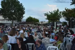 Ζητήματα των σχολικών υποδομών στο επίκεντρο επαφών του Γιάννη Ντούμου με εκπαιδευτικούς και γονείς