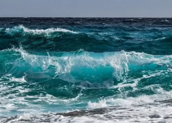 106 θάνατοι στις ελληνικές θάλασσες μέσα σε 45 ημέρες