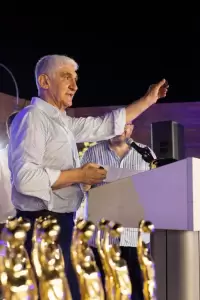 14ο Πανελλήνιο Πρωτάθλημα Μπάσκετ Δικηγορικών Συλλογών Ελλάδος – Κύπρου