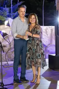 14ο Πανελλήνιο Πρωτάθλημα Μπάσκετ Δικηγορικών Συλλογών Ελλάδος – Κύπρου