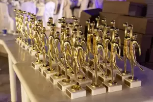 14ο Πανελλήνιο Πρωτάθλημα Μπάσκετ Δικηγορικών Συλλογών Ελλάδος – Κύπρου