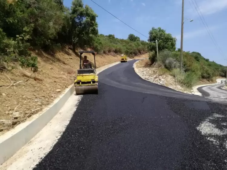 Η 3η ΜΟΜΑ παλιά στη Λήμνο