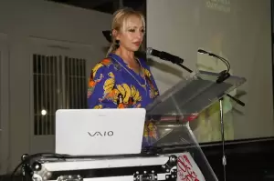 52ο Φεστιβάλ Ολύμπου: Βραδιά τιμής στο Δημήτρη Παντερμαλή - Η επιστημονική και βιωματική του συνύπαρξη στο Δίον 52ο Φεστιβάλ Ολύμπου: Βραδιά τιμής στο Δημήτρη Παντερμαλή – Η επιστημονική και βιωματική του συνύπαρξη στο Δίον